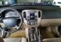 2011 Ford Escape xls 4x2 matic for sale-10