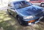 1997 Mazda 323 AT for sale-2