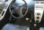 Toyota Yaris 2008 hatchback for sale-4