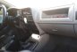 2003 Isuzu Xuv Diesel engine for sale-10