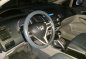 Honda Civic 1.8S 2011 for sale-4