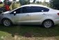 Kia Rio for sale 2015model-5