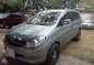 For sale Toyota Innova G gas. 2007 model-0