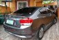 Honda City 1.5 E 2011 Top Of The Line for sale-5