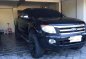 For sale Ford Ranger 2014 AT-1