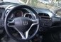 Honda Jazz 1.3 AT acquired Dec 2013 for sale-3