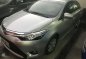 2015 Toyota Vios 1.5 G for sale-2