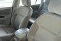 2013 Toyota Innova G Diesel Lady Owned for sale-4
