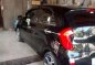 Kia Picanto 2013 Manual for sale-1