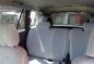 Rush sale Toyota Innova e manual 2008-11