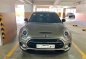 July 2016 Mini Cooper Clubman S for Sale-0