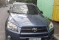 Toyota Rav 4 4X2 automatic 2009 for sale-6