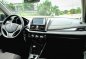 Assume Balance 2017 Toyota Vios 1.3 E Dual VVTI matic personal use-5