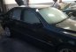 1996 Bmw E39 523i for sale-7