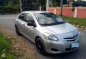 Toyota Vios 2008 for sale-3