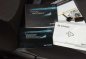 2012 Hyundai Accent GL CVVT 1.4 A/T for sale-4