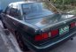 93mdl Nissan Sunny Eccs all power for sale or swap-1