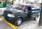 2001 Toyota Revo gl Registered for sale-1