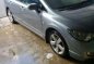 2006 Honda Civic 1.8s automatic for sale-0
