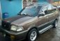 Toyota Revo 2001 model for sale-0