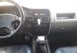 2003 Isuzu Xuv Diesel engine for sale-8