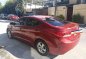 2012 Hyundai Elantra AT for sale-1