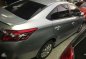 2015 Toyota Vios 1.5 G for sale-5