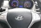 For sale Hyundai Genesis Coupe 3.8 AT 2010-5