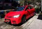 FOR SALE 2006 MDL HONDA CIVIC-0