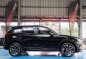 Mazda CX-5 2016 for sale-4