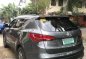 Hyundai Santa Fe 2014 for sale-1