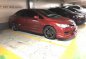 Honda Civic FD 2007 for sale-1