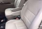 2013 Toyota Innova top of the line for sale-4