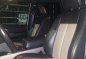 Ford Expedition 2010 for sale-14