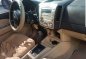 Ford Everest Matic 2007 for sale-3