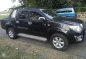 For sale 2011 Toyota Hilux G manual-2