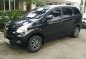 2015 Toyota Avanza E for sale-0