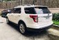 2014 Ford Explorer Ecoboost 20 Rush sale-2