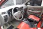 Well-maintained Toyota Avanza 2007 for sale-6