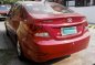 Hyundai Accent 2016 1.4 Sedan for sale-0