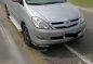 2015 Toyota Innova G AT top of the line A1 condition for sale-0