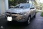 2012 Hyundai Tucson AT for sale-0