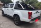 2014 Isuzu Dmax Ls Manual 3.0 for sale-9