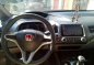 2009 Honda Civic for sale-3