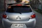 2015mdl Mitsubishi Mirage glx manual for sale-7