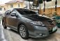 Honda City 1.5 E 2011 Top Of The Line for sale-6