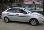 Hyundai Accent 2009 for sale-3