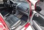 2004 Honda City idsi 1.3 automatic 7 speed for sale-5