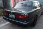 93mdl Nissan Sunny Eccs all power for sale or swap-2