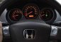 Honda City Idsi 2004 allpower matic top of the line for sale-6